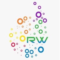 RWdesenv Tech & Studio logo - Similar company to Dotnext Technologies