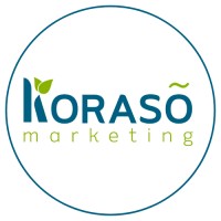 Korasõ Marketing logo - Similar company to Wiolit