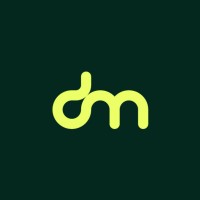 Doing Minds - Operations Strategy