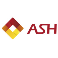 ASH Group logo - Similar company to Ashwheelz