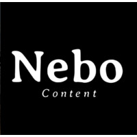 Nebo Content logo - Similar company to Nebo Consultancy