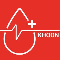Khoon