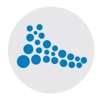 Cirugiadelpie.net logo - Similar company to Samecipp