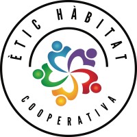 ÈTIC HÀBITAT SCCL logo - Similar company to Iguality
