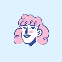 OhSofia! logo - Similar company to Sonny Robotics