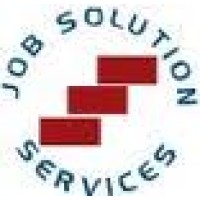 Job Solution Services logo - Similar company to Job Solution Job