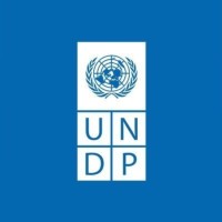 UNDP Sudan logo - Similar company to German-Malaysian Institute