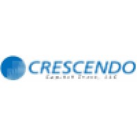 Crescendo Capital Trust, Llc