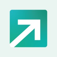 ConsciESG (Techstars '24) logo - Similar company to Nditive