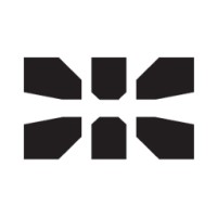 Citybuild.bg logo - Similar company to Oberon (System Integrator)