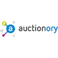 Auctionory Inc