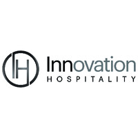 Innovation Hospitality logo - Similar company to Aura Orthodontics