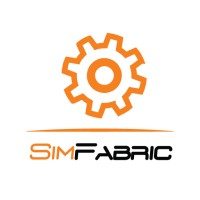 SimFabric S.A. logo - Similar company to 2B Games