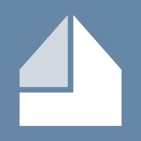 clever-finanziert logo - Similar company to Finanzdienstleister Steiermark