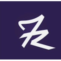 ТОО Seven Right logo - Similar company to Kieng