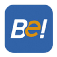 Be! Business+Equality logo - Similar company to Mg Capacitación De Ventas