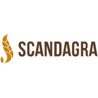 Scandagra Group logo - Similar company to Pricify