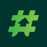 RootITUp logo - Similar company to Asyoube