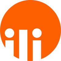FacilitApp