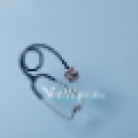 Veiliger Zorg logo - Similar company to Triaspect B.V.