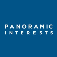 Panoramic Interests logo - Similar company to Thevisualpro