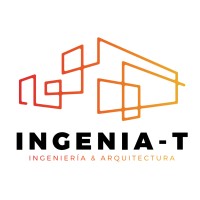 Ingenia-T