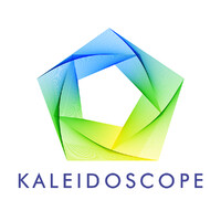 Kaleidoscope Communications Pk