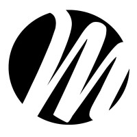 Magnific Search logo - Similar company to Fellow