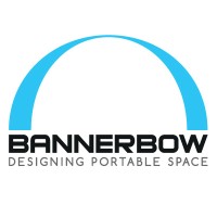 Bannerbow logo - Similar company to Startsteget Ab