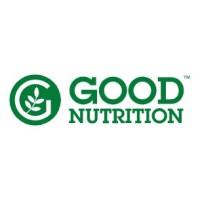 Good Nutrition logo - Similar company to Sapiens Labs