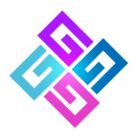 GSharp Lab logo - Similar company to Webnifix