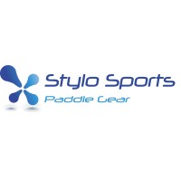 Stylo Sports
