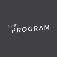 The Program logo - Similar company to Multnomah Athletic Foundation