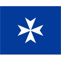 Amalfi Tour Guide logo - Similar company to Hamseh Tour Guide System