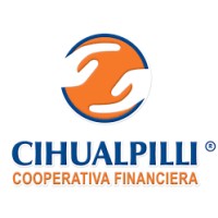 CAJA CIHUALPILLI DE TONALA logo - Similar company to Stratto Capital
