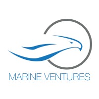 Marine Ventures International, Inc. logo - Similar company to Smultea Sciences