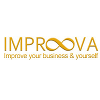 IMPROOVA logo - Similar company to Agv Logística S.A.