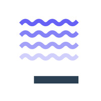 Wave Capital logo - Similar company to Wave Capital