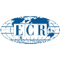 Ecr Pharmaceuticals Co Inc logo - Similar company to Asu Law Cle