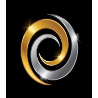 The Lifes Coach logo - Similar company to Cybersoc It Library