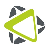 XOLARIS logo - Similar company to Vade Ai