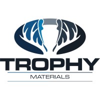 Trophy Materials LLC logo - Similar company to Dfw Concrete Contractor