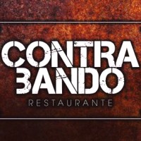 Restaurante Contrabando logo - Similar company to Atalho Real