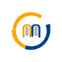 École des familles | Makoré logo - Similar company to Cijam