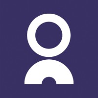 People Resources FZCO logo - Similar company to Honorary Consulate Of The Hashemite Kingdom Of Jordan In Armenia