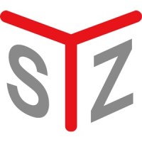 Syz Technologies