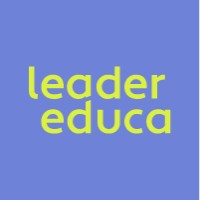 Leader Educa logo - Similar company to Escola de Resultados e Negócios