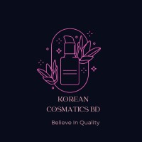 Korean Cosmetics BD logo - Similar company to Ma Petite Coree