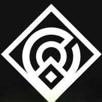 Tarmac Media logo - Similar company to Kaary Facilis