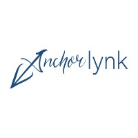 Anchorlynk logo - Similar company to Shed Marketer